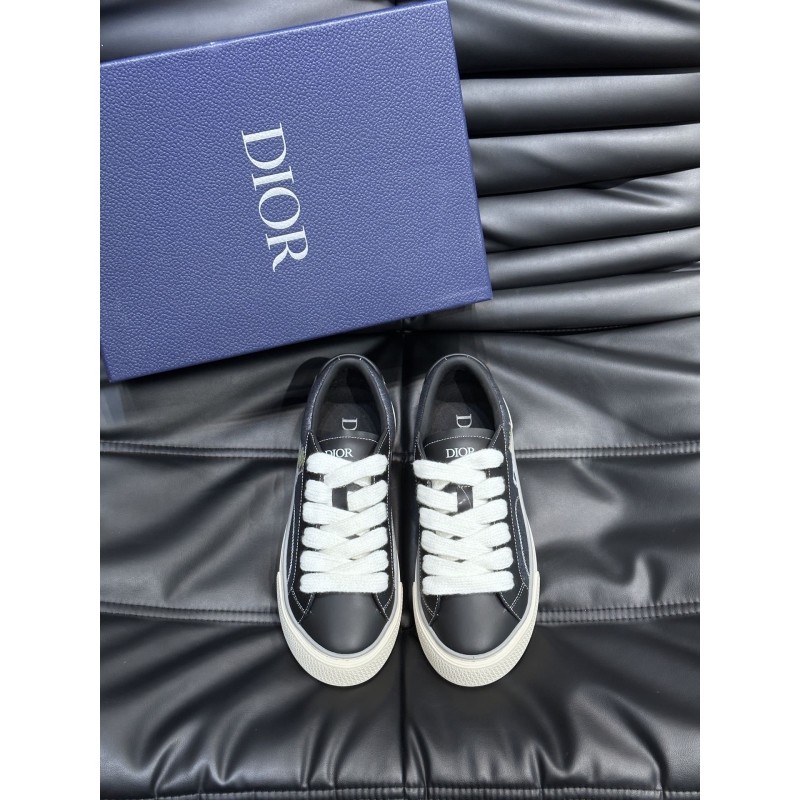 ch**an D*or sneakers